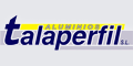 Talaperfil