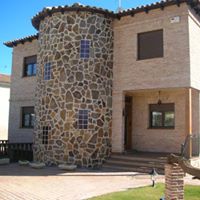 Galería de imágenes