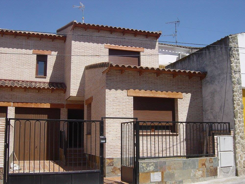 Jadobisa Talavera de la Reina