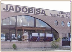 Galería de imágenes