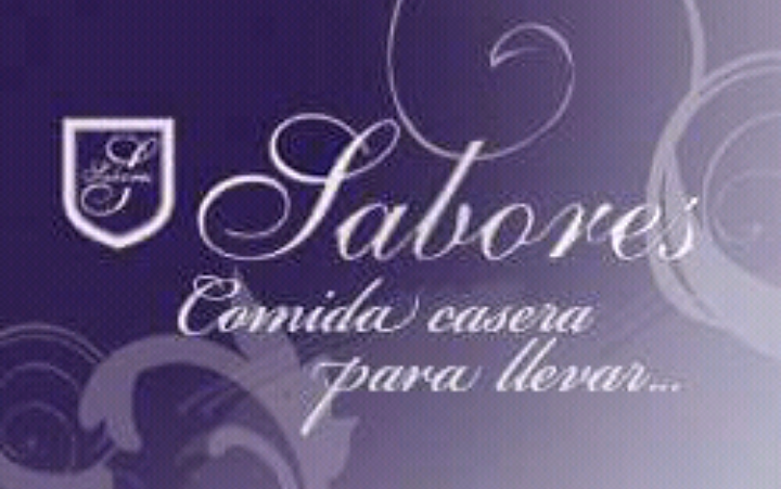 Sabores C.B. 6