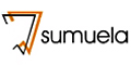 Sumuela Centro Cl&iacute;nico Dental 6