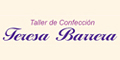 Taller De Confección Teresa Barrera