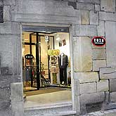 Galería de imágenes