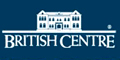 BRITISH CENTRE 2