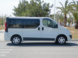 Galería de imágenes