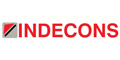 Indecons 16
