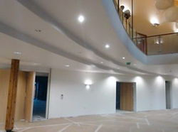 Galería de imágenes