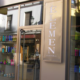 Galería de imágenes