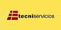 Tecniservicios ALBAÑILERIA Tecniservicios ALBAÑILERIA