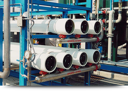 Procesos Hidraulicos Sagunt/Sagunto