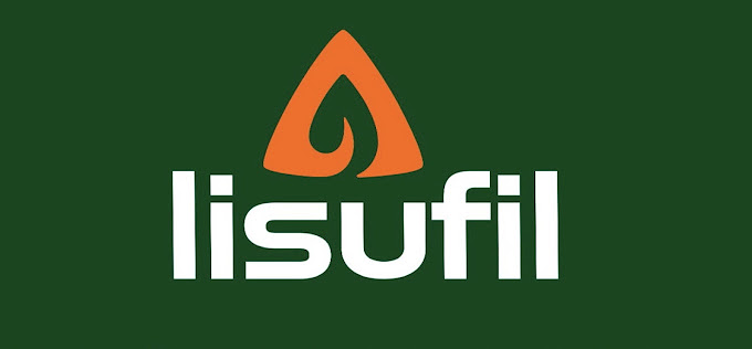 Lisufil ACEITES ALIMENTICIOS: RECUPERACION Y RECICLAJE