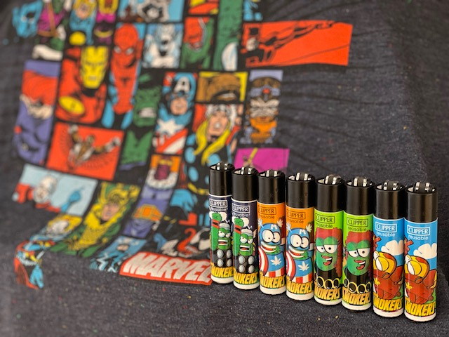 Estanc Numero 2 Sant Vicenç dels Horts