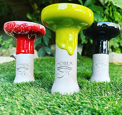 Galería de imágenes