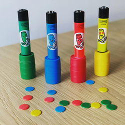 Galería de imágenes