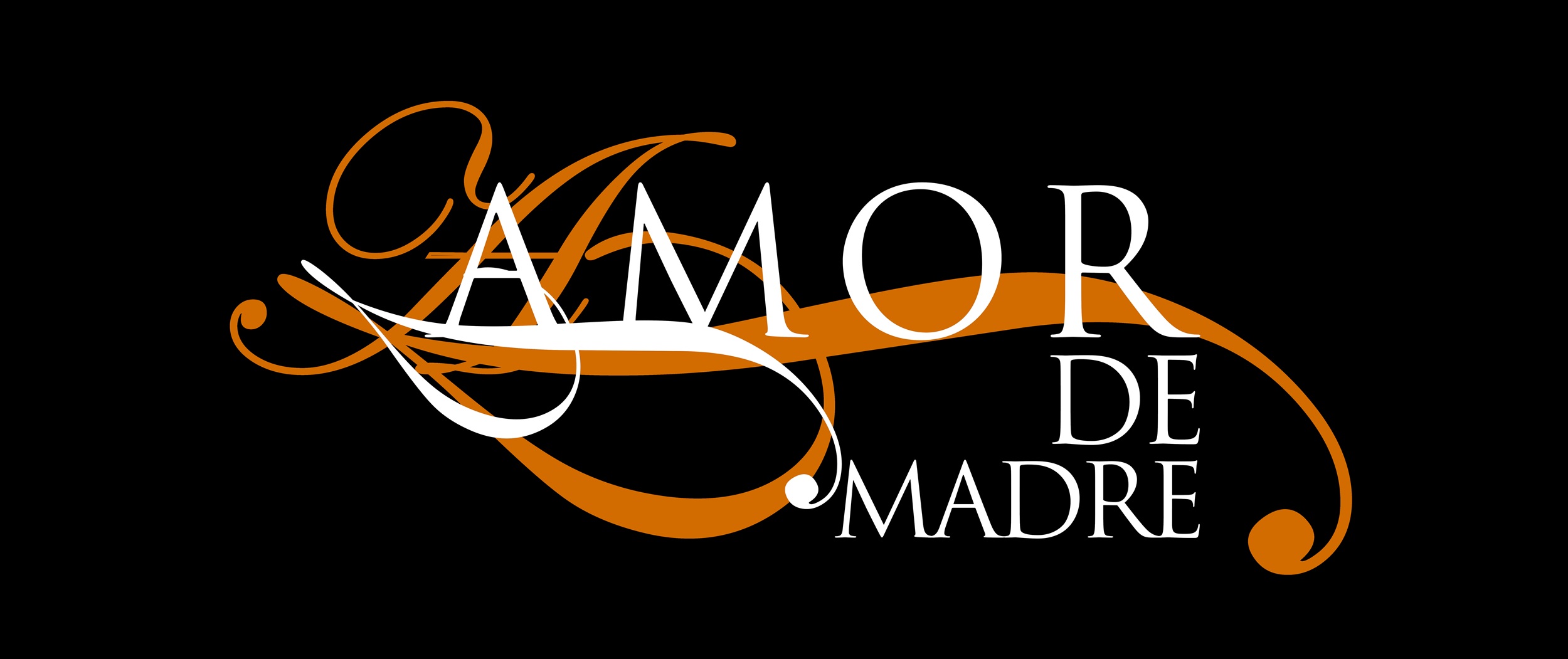 Tatto & Piercing Amor De Madre