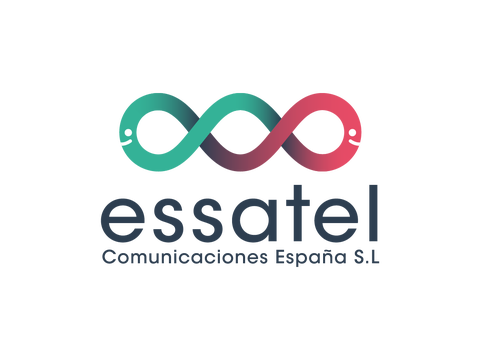 Essatel