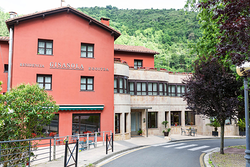 Galería de imágenes