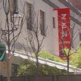 Galería de imágenes