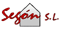 Segon Consulting