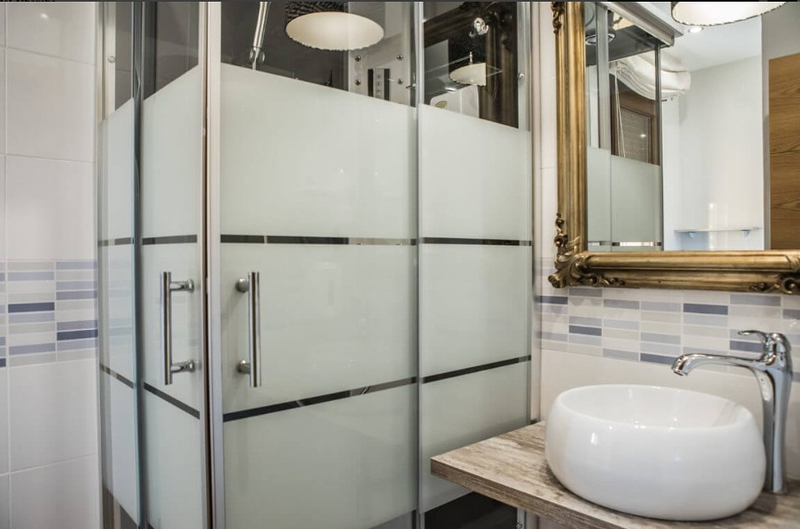 El Encanto del Alberche 3