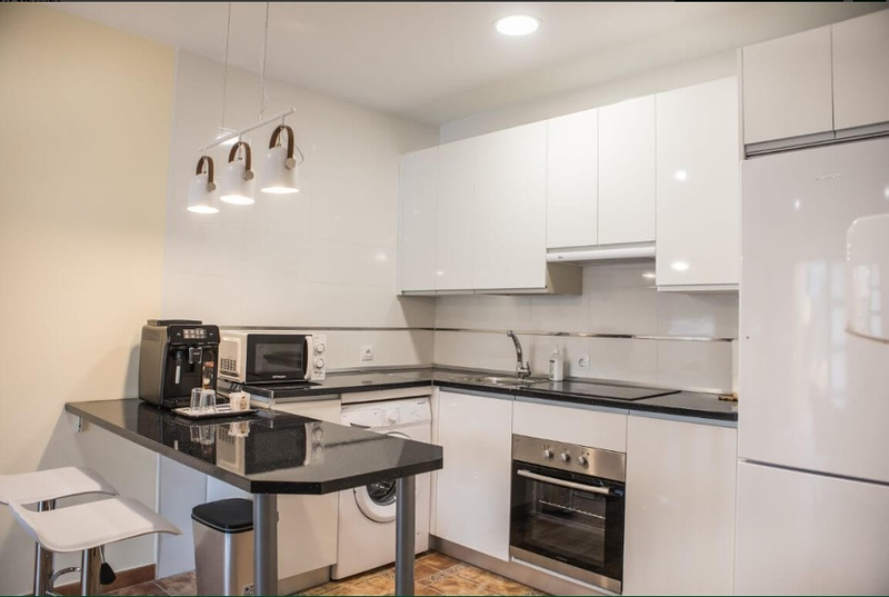 El Encanto del Alberche 16