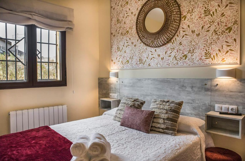 El Encanto del Alberche 6