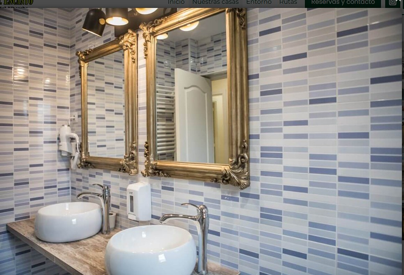 El Encanto del Alberche 15