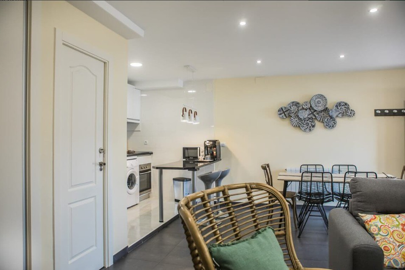 El Encanto del Alberche 17