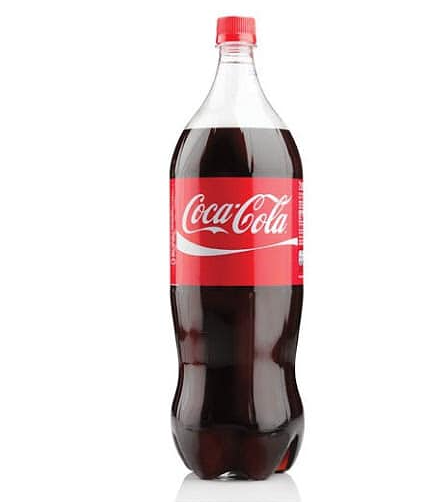 Cas&aacute;n Distribuciones 4