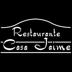 Restaurante Casa Jaime