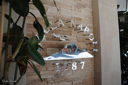 Galería de imágenes