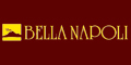 Restaurante Bella Napoli
