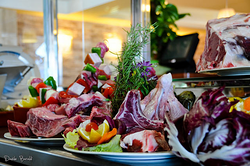 Galería de imágenes