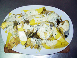 Galería de imágenes