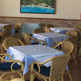 Playa San Vicente 10