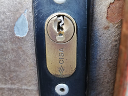 Galería de imágenes