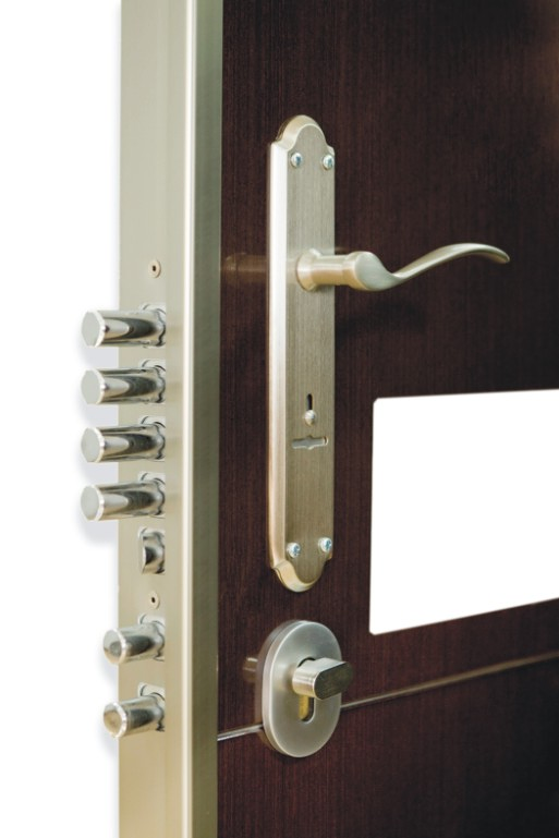 Cerrajeros Palmer 12