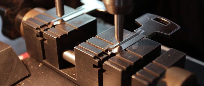 Cerrajeros Palmer 13