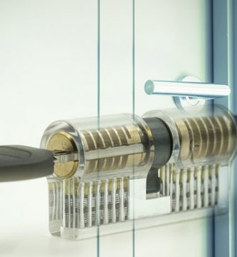 Cerrajeros Palmer 14