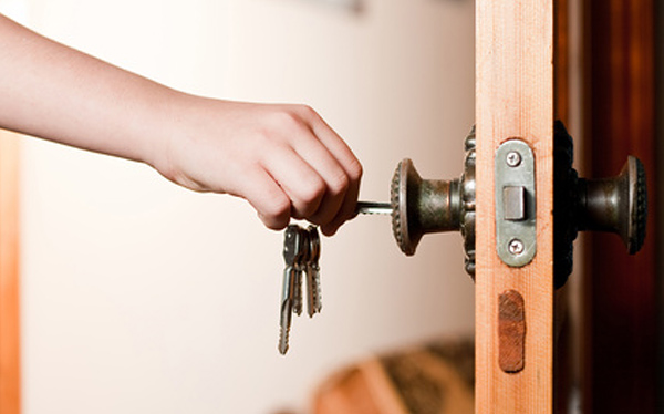 Cerrajeros Palmer 10