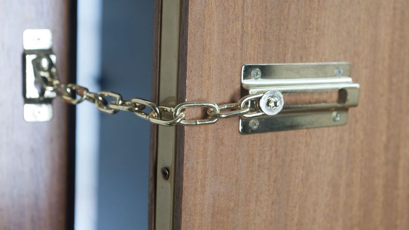 Cerrajeros Palmer CERRAJEROS