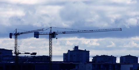 Multiservicios y Reformas Compra Casa 4