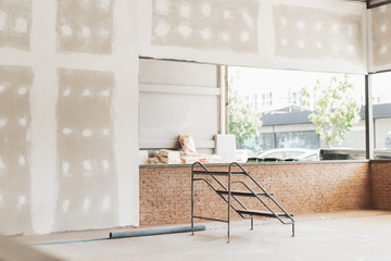 Multiservicios y Reformas Compra Casa 9