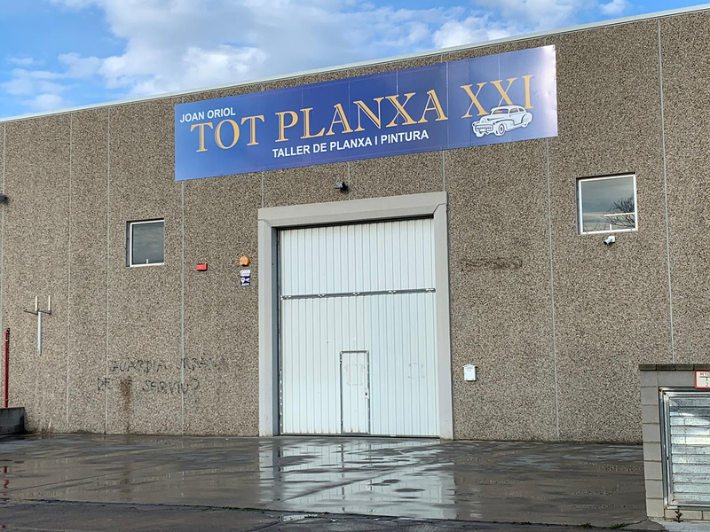 Tot Planxa XXI 17
