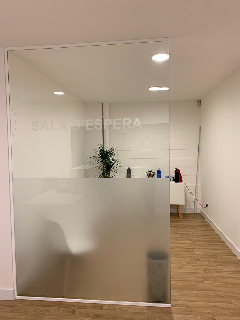 Tot Planxa XXI Figueres