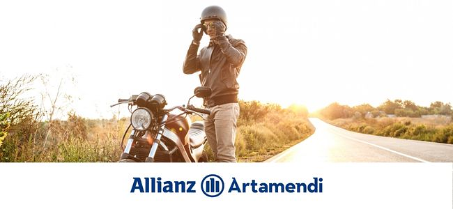 Allianz Seguros Zaragoza | Artamendi Seguros e Inversiones | Seminario 15