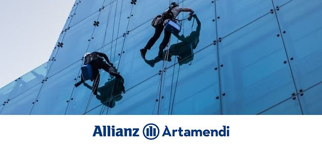 Allianz Seguros Zaragoza | Artamendi Seguros e Inversiones | Seminario 11