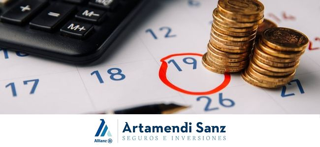 Allianz Seguros Zaragoza | Artamendi Seguros e Inversiones | Seminario 9