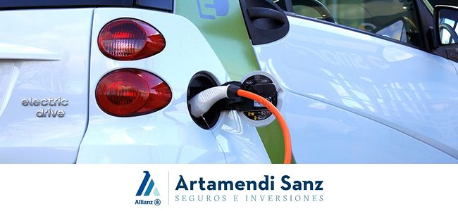 Allianz Seguros Zaragoza | Artamendi Seguros e Inversiones | Seminario 8